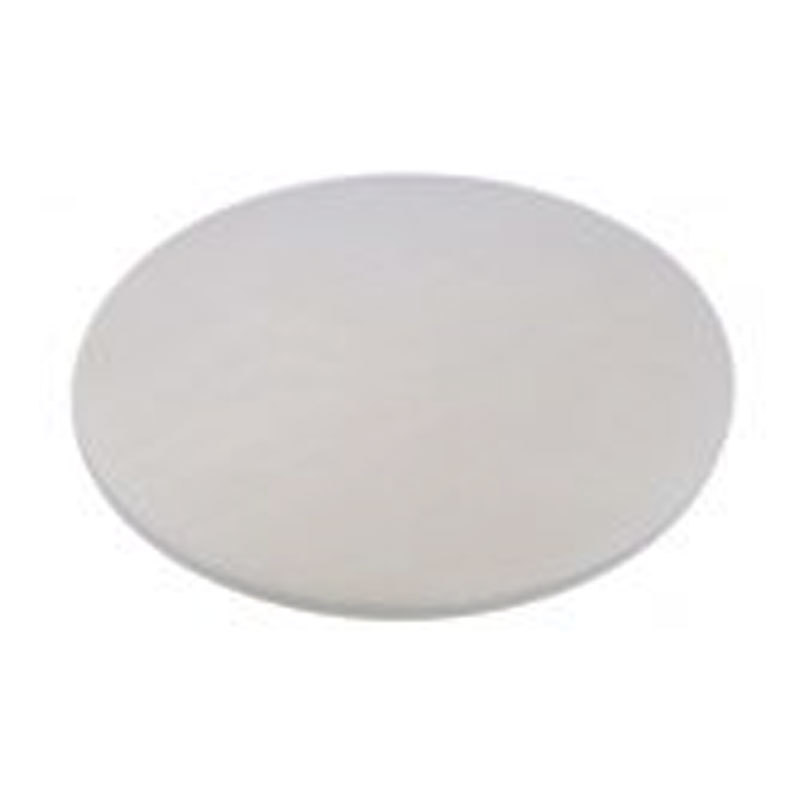 Dyson Vacuum Cleaner Post Motor Filter Pad Compatible with DC04 DC05 DC08 DC19 DC20 Models-image