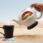Afbeelding 4 van 8