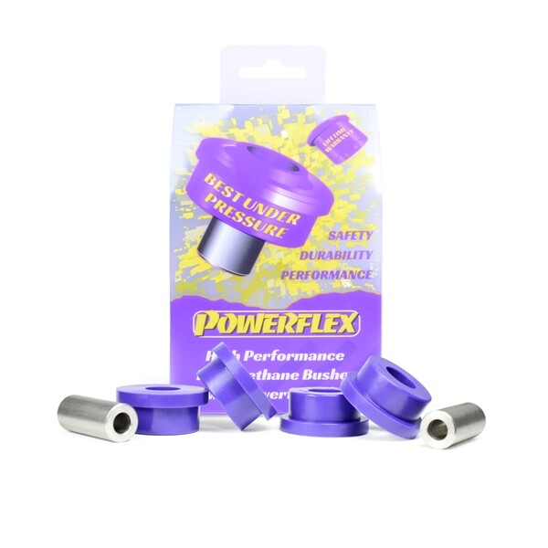 Powerflex PFF5-802 Front Lower Control Arm to Subframe Bush BMW E28 E24