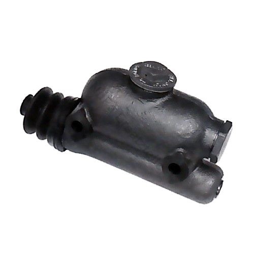 SKF Lenkungsbalgsatz VKJP 2014 - Für Vorderachse Beidseitig | 111mm Höhe, 152mm Länge, 106mm Breite