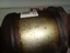 Foto 2 di 5