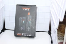 Mileseey MC911 Line Finder RJ11 RJ45 Cable Tester Multifunctional Wire Tracker 