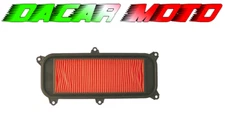 KYMCO DINK 200 I AIR FILTER 2006 / 2017 GRAND DINK 250 2001 2002 2003 2004
