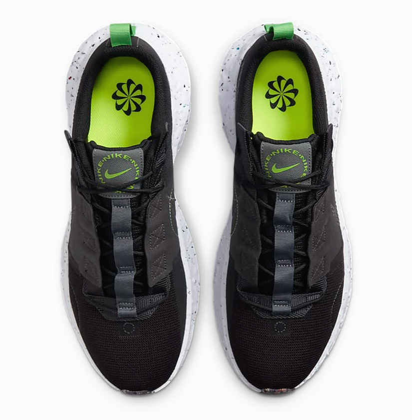 Nike Crater Impact, Men display picture 3