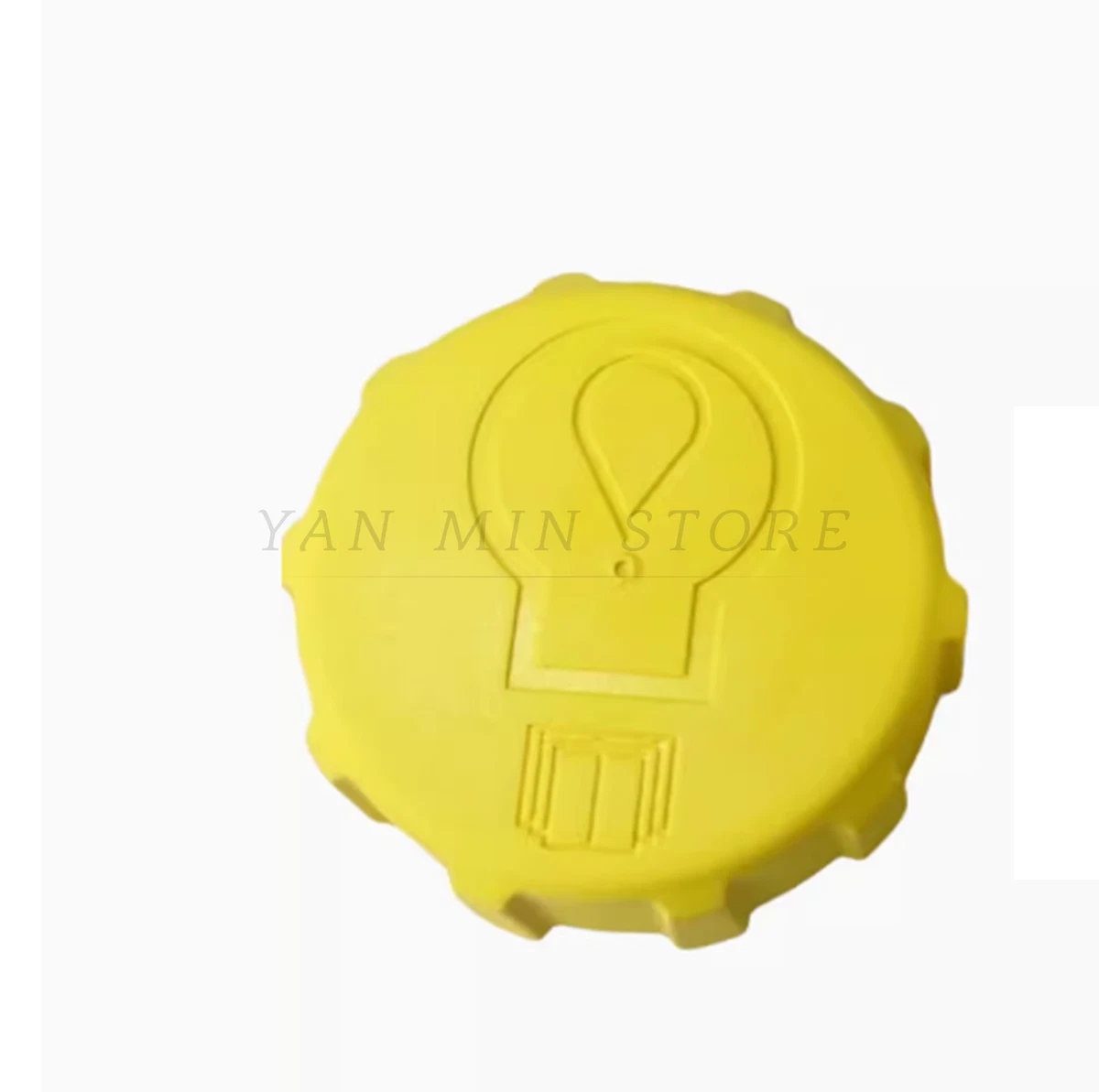 DZ121262 Wire Buckle Rough Wire Oil Cap Tractor Parts | eBay