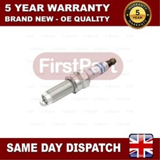 Fits Honda CR-V 2012-2024 + Other Models Firstpart Spark Plug