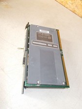 Allen Bradley 1772-LN2 PLC-2 Mini Processor, Series A FREE SHIPPING 