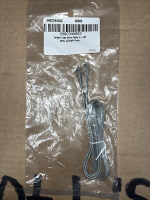 CAREL 3  Telph Connector S90CONN002