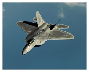 F-22 a Raptor | eBay