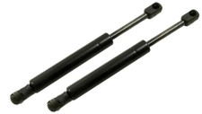 Verin de hayon / de capot Alfa Romeo ALFA 159