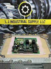 FANUC A20B-2002-0041 /08E R Servo Amp PCB MULTIPLE IN STOCK WARRANTY FAST SHIP 