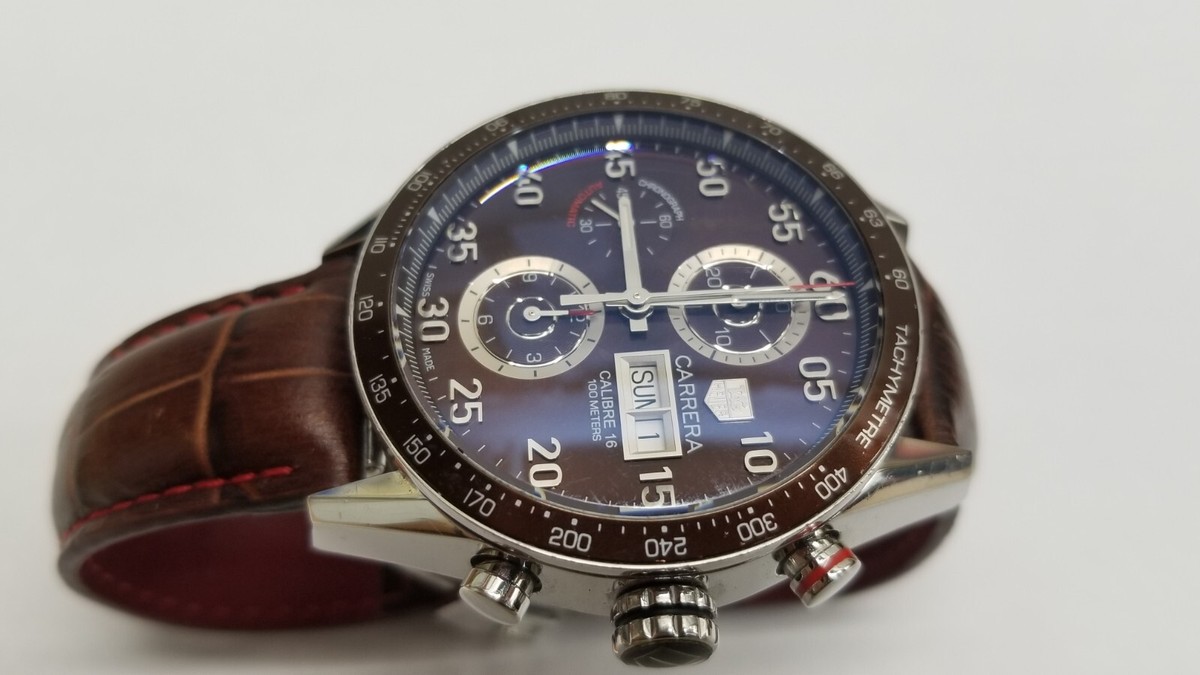 cv2a12 tag heuer