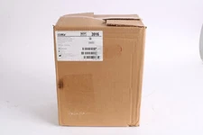 Costar 3916 Assay Plate, 96 Well, Lid Flat, Black Polystyrene 5 In Box 20/Pac