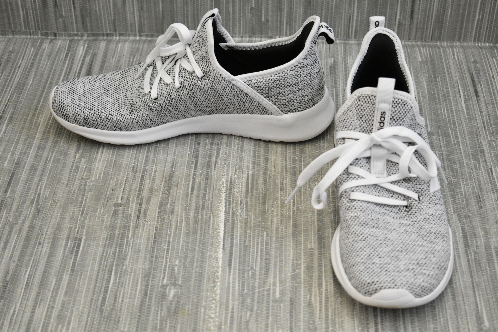 adidas db0695