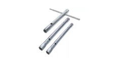 Rothenberger 80000 Monoblock Tap Spanner Set