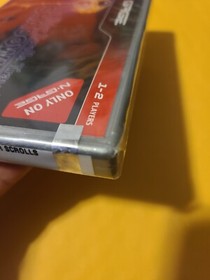 SEALED NEW RARE Nokia N-Gage The Elder Scrolls Travels Shadowkey Ready To Grade