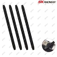 Disassembly Crowbar Non-magnetic Pry Opening Tool Carbon Fiber Smartphone Repair