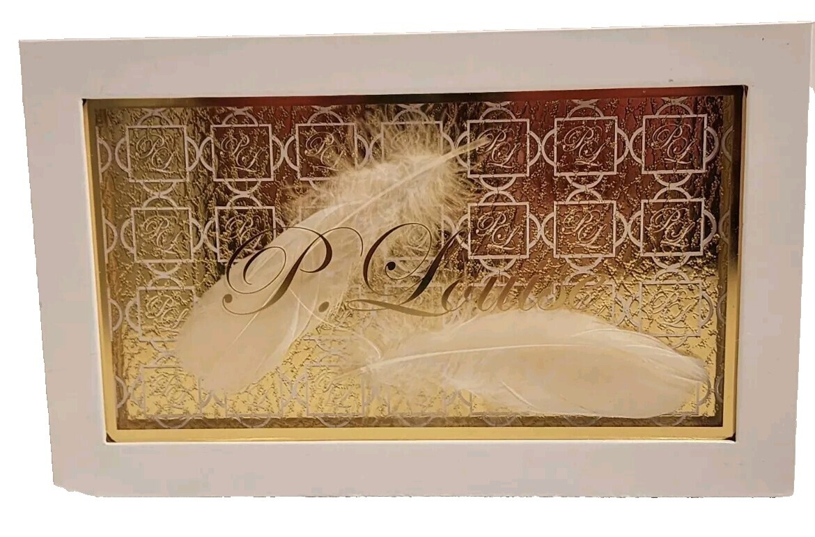 【最終価格】Plouise まとめ売り P Louise Eyeshadow | eBay