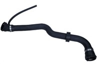 Maxgear 18-0566 KüHlschlauch FüR BMW