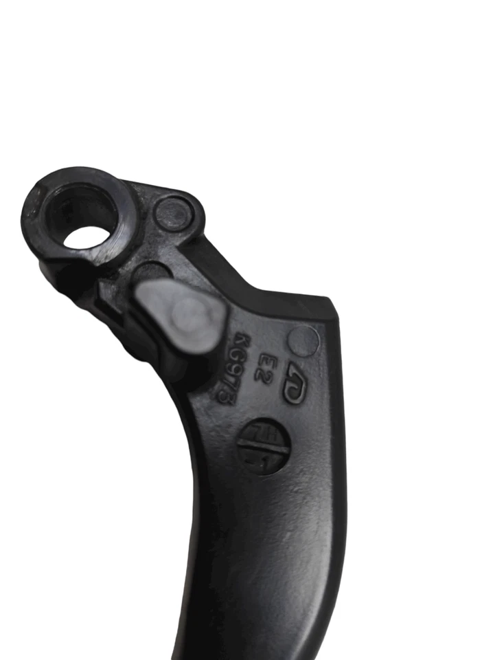 Palanca Izquierda De Embrague KAWASAKI Z1000 SX 2017 2019 - Imagen 4 de 4