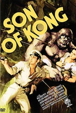 Son of Kong