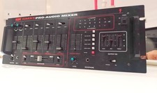 KAM GMX 5 Pro Audio mixer