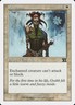 Pacifism [Classic Sixth Edition] Magic MTG