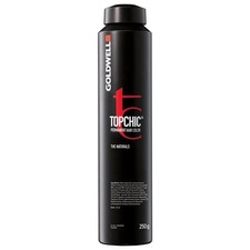 Goldwell Topchic  Hair Color - 250 ml