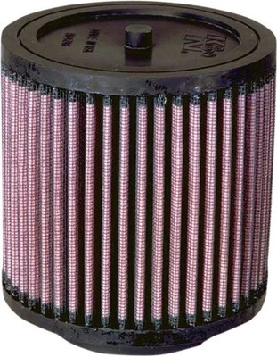 K&N Air Filter #HA-5000 for Honda TRX500/TRX420/Pioneer 700/Big Red/TRX650