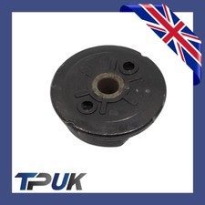 Ressort divers Ford TRANSIT