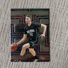 2021 Panini Illusions Basketball Franz Wagner Rookie Instant Impact