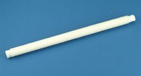 Krick Modelcraft Glasfiberstift Ø 10 Mm Umwickelt / 492054