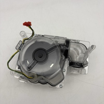 Replacement OEM Blower Motor for Respironics System One REMstar AUTO 660P TESTED