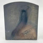 Picture 5 of 7