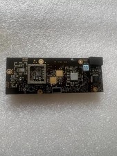 ORIGINAL (OEM) 128GB Main Board Motherboard U...