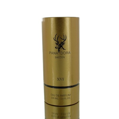 Pana Dora XVI EDP M 100ml Boxed