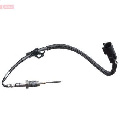 DENSO DET-0150 Exhaust Gas Temperature Sensor for 3 (BM, BN) 1.5 2016-2019