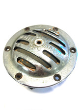 Véritable Vintage G. P.m. Milano KAA Vespa GS150 GS160 V50 V90 Vna Vnb Vbb Gl