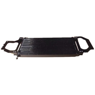 Automatic Transmission Oil Cooler Assembly for 2007-10 Superduty 9C3Z7A095A