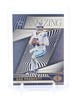 DAK PRESCOTT 2024 ILLUSIONS AMAZING #11 COWBOYS Q7061