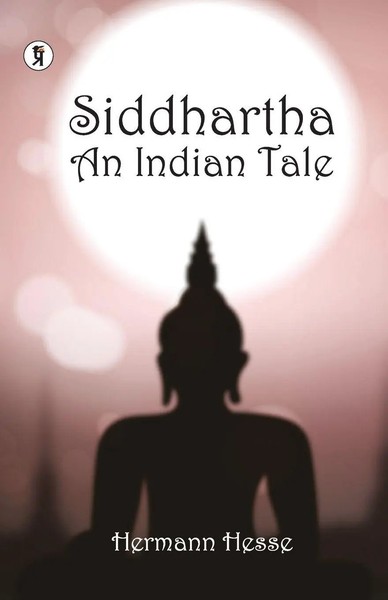 Hermann Hesse | Siddhartha An Indian Tale | Taschenbuch | Englisch (2022)-image