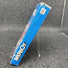 Paperboy (NES) - CIB buone condizioni