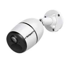 REOLINK Go Plus Smart 4MG 4G Battery Camera REO-GO-PLUS