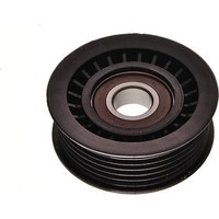 Maxgear 54-0172 Spannarm Keilrippenriemen FüR Ford Focus Fusion DAW DBW DFW DNW