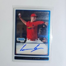 Have You Got What It Takes to Be a Bowman Scout? 11