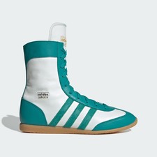 adidas JAPAN H W - JQ9674