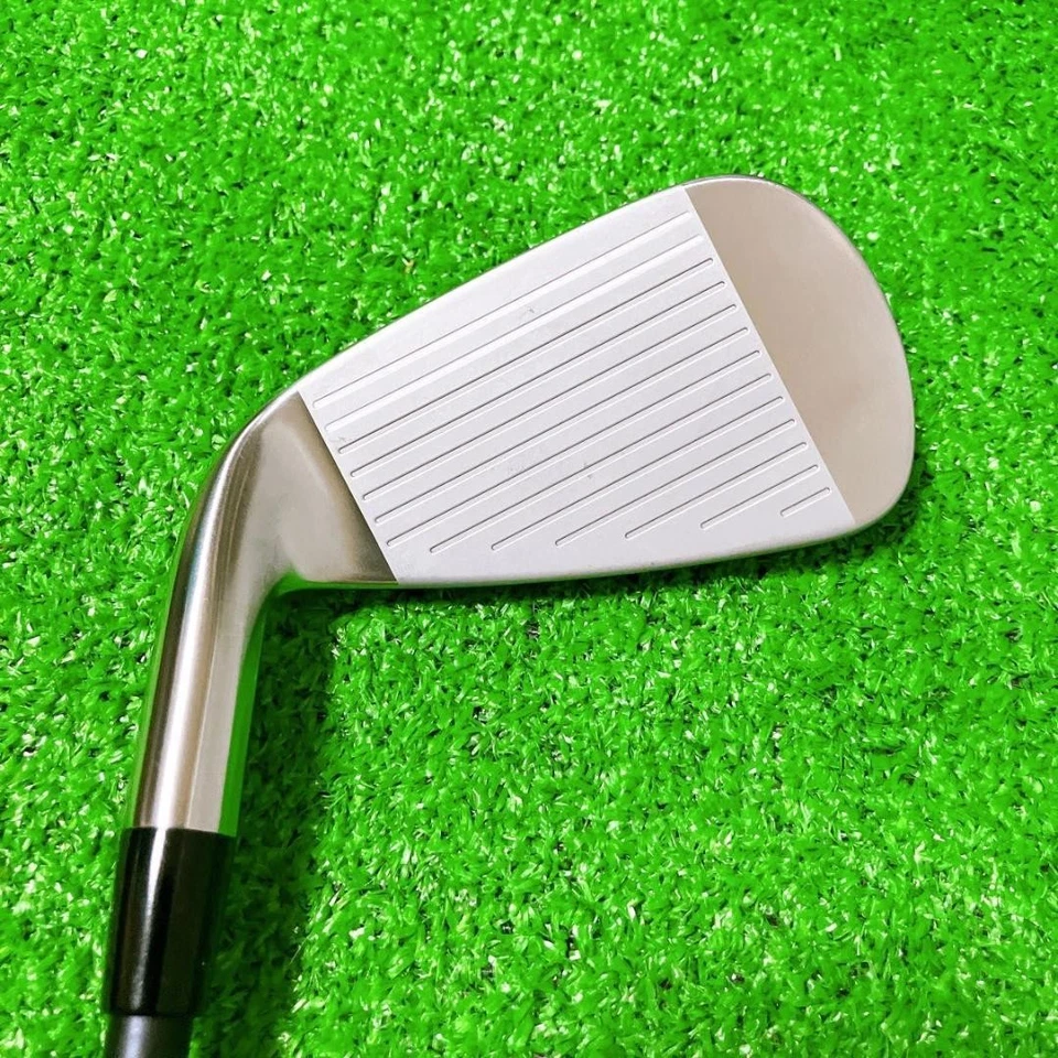 Bridgestone 245MAX 7 Iron Right Handed Golf Club Carbon Shaft - Image 4 of 4