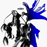 Audio Cd - Mien - Miien - Fuzz Club Records -D- Neu