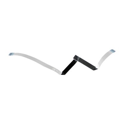 Sony 1-006-510-11 Appliance Flexible Flat Cable 25P