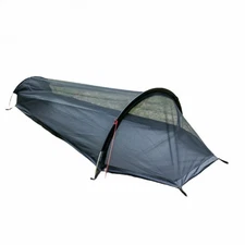 Tent One Person Tent Outdoor Tent Canvas Cutter Tent Single Person Tent